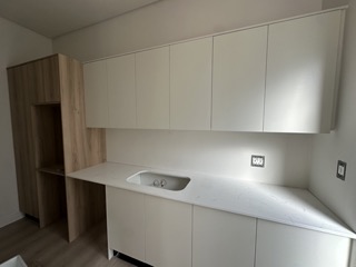 4 Bedroom Property for Sale in Stellenbosch Farms Western Cape